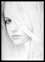 /album/resim-galerisi/karakalem-portre-jpg1/